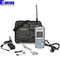 BK Precision 2640 RF Field Strength Meter (2.0 GHz)