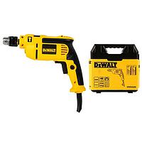 DEWALT DWD022K Dynamic Drill