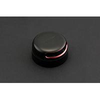 DFRobot DFR0445 Distance Sensor Development Tool RPLIDAR A2M12 - 360 Degree LiDAR Laser Range Scanner (12m)