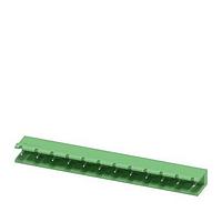 PHOENIX CONTACT 1766110 Headers 12 Pos 7.5mm pitch Through Hole Header