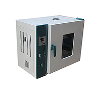 XHinstruments XHS-12-A Laboratory Dry Oven (1.6kV)