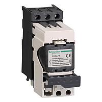 SCHNEIDER LUALB1 Motor Drives U-LINE LIMITER ISOLATOR MODULE