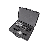 Mark-10 EKE-100-1 Advanced ergonomics kit (100 lbF / 500 N)