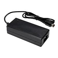 TDK-Lambda DTM70CN180 Desktop AC Adapters Input 115-230VAC, Output 18V 3.9A, 70W Class I