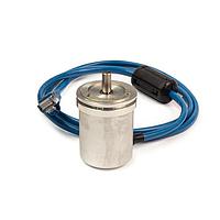 Bourns HES38U-RS485-SC2F Hybrid Position Sensor HYBRID POSITION SENSOR