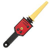 High Voltage Testers