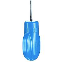 Cynergy3 MS10AW Liquid Level Sensors SPNO, 10Amp switch, 5m PVC 3-core cable, protective earth WRAS approved