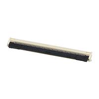 Molex 505110-5596 Connectors FFC&FPC Conn Easy-On FFC/FPC Connector, 0.50mm