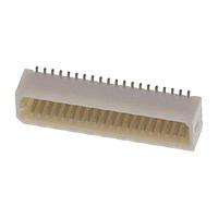 Molex 53307-4071 Headers 40P VERT SMD STACK