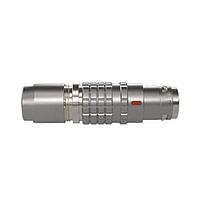 LEMO FGA.2T.310.CYCC55 Connectors