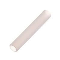 RAF Electronic Hardware M0524-3-N Round Metric Rnd Metr Spcr 4.5mm 25mm L X M3