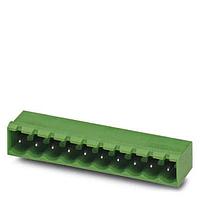 PHOENIX CONTACT 1711906 Headers MSTBA2,5/16-G-5,08GY