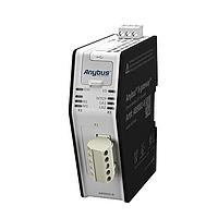 HMS Networks AB9002-B Modbus Gateways Modbus TCP/IP Master to DeviceNet Adapter/Slave