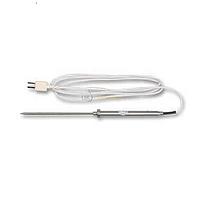 TESTO 0603 3392 T-Type Temperate Probe