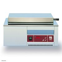 GFL 1003 Incubation/Inactivation Bath (14 liter, to 99.9 °C)
