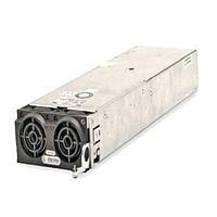 OmniOn Power (Formerly ABB Power Conversion) CAR1248TNBXXZ01A Front End Power Supplies 1200W, -54Vout, Front-End, w/bezel, i2c communications