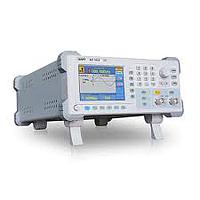 OWON AG1022F Dual-channel Arbitrary Waveform Generator (25Mhz, 2CH,Modulation)