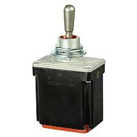 Honeywell 102TL2887-7 Toggle Switches SEALED OI