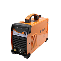 JASIC CUT40L207 Plasma Cutting Machine