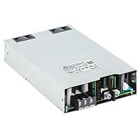 Delta Electronics, Inc. MEB-1K2A42T ABA Switching Power Supplies 1200W/42V Power supply, terminal input