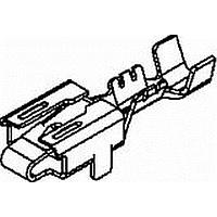 Aptiv 12034108 Terminals TERM M/P 630 FEM