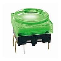 Well Buying TC012-N11AS3WTUGXX Tactile Switches TACT SW 50mA 12VDC SPST ULT GRN LED