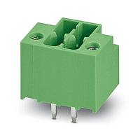 PHOENIX CONTACT 1054080 Wire to Board DMCV 1 5/19-G1F-3 5-LR P35