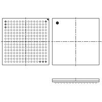 Xilinx XA7S15-1CSGA225Q FPGA - Field Programmable Gate Array XA7S15-1CSGA225Q