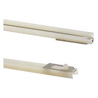 BIVAR N-450-2-CI Accessories Narr-O-Gide 4.5in Nylon Natural 94V-2