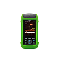 TriBrer TB-600 OTDR Meter (+26~-50dBm, 850/1300/1310/1490/1550/1625nm)