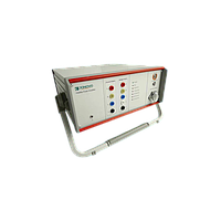 Ponovo PA60Bip Portable Power Amplifier For Power System