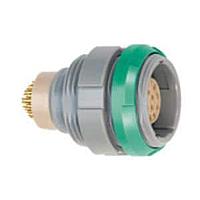 LEMO CKC.M26.GLLV Connectors