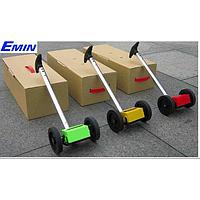 M&MPRO DMJC326 Vehicle distance measurement