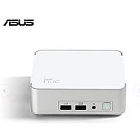 Asus Asus NUC13 Prodesk RNUC13VYKI50006 Mini PC