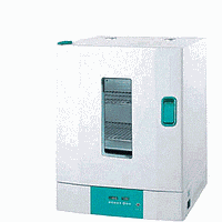 JEIOTECH ON-02G Forced Convection Ovens (52L, 250 ℃)