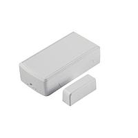 MultiTech RBS301-DWS-US Proximity Sensors LoRaWAN Door/Window Sensor for Indoor Use (1 Pk)