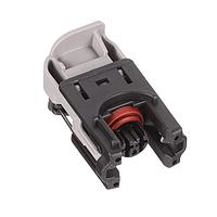 Aptiv F456200 Housings CONN 2WF SLD