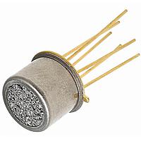 Honeywell HIH-4602-A Humidity Sensor IC Humidity Sensor thrmistor in TO-5 cn