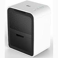 FUJIE HM-610EB Dehumidifier civil (10 liters / day)