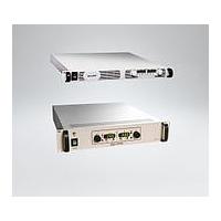 High Power DC Supply >1KW