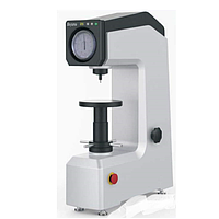 Hoyamo DigiRock MR2 Electronic Rockwell Hardness Tester