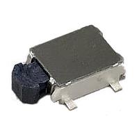 CTS Electronic Components 223DM2SABR Tactile Switches Tactile Switch