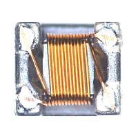Abracon ACMP-Q3226-242-T Common Mode Chokes CMC 2400Ohm 0.64A 300mOhm