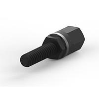 D-Sub Tools & Hardware