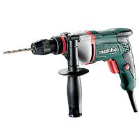 METABO BE 500/10 Drill (0-1600 rpm)