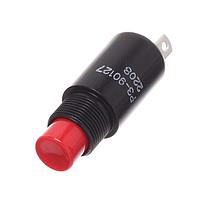 OTTO P3-90127 Momentary Action S/A P1-90014 EX COMM.