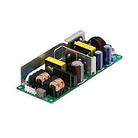 Cosel LFA100F-5-SNGRY Switching Power Supplies AC/DC PS(Open frame)
