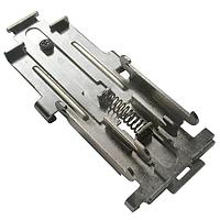 DIGI 76000974 Accessories Connect Sensor Wall