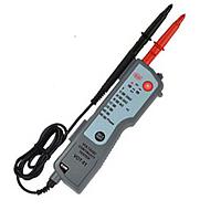 SEW VOT-51 Voltage/Continuity Testers