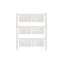 Weidmuller 1609880000 Terminal Block Tools & Accessories WS 15/5 MC NE WS